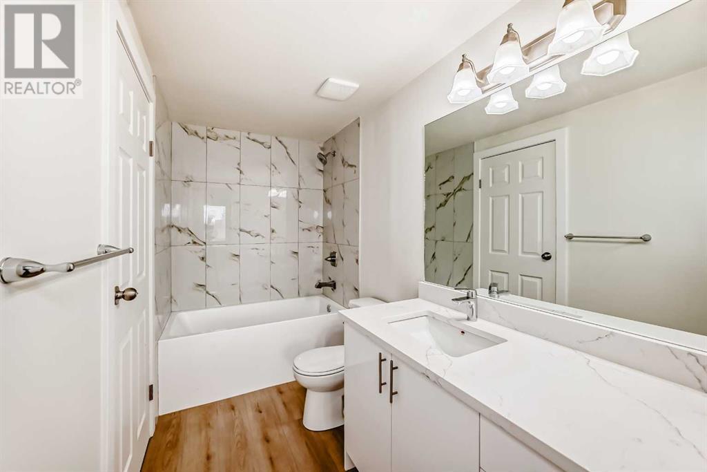Single Family House for Sale in   Falconridge Drive NE Falconridge Calgary 