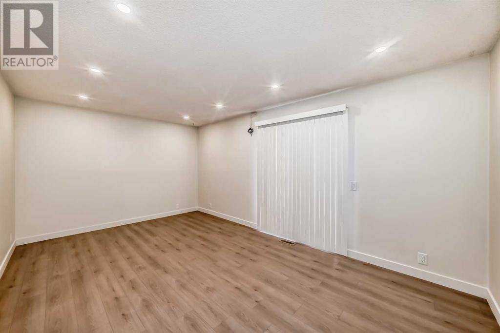 Single Family House for Sale in   Falconridge Drive NE Falconridge Calgary 