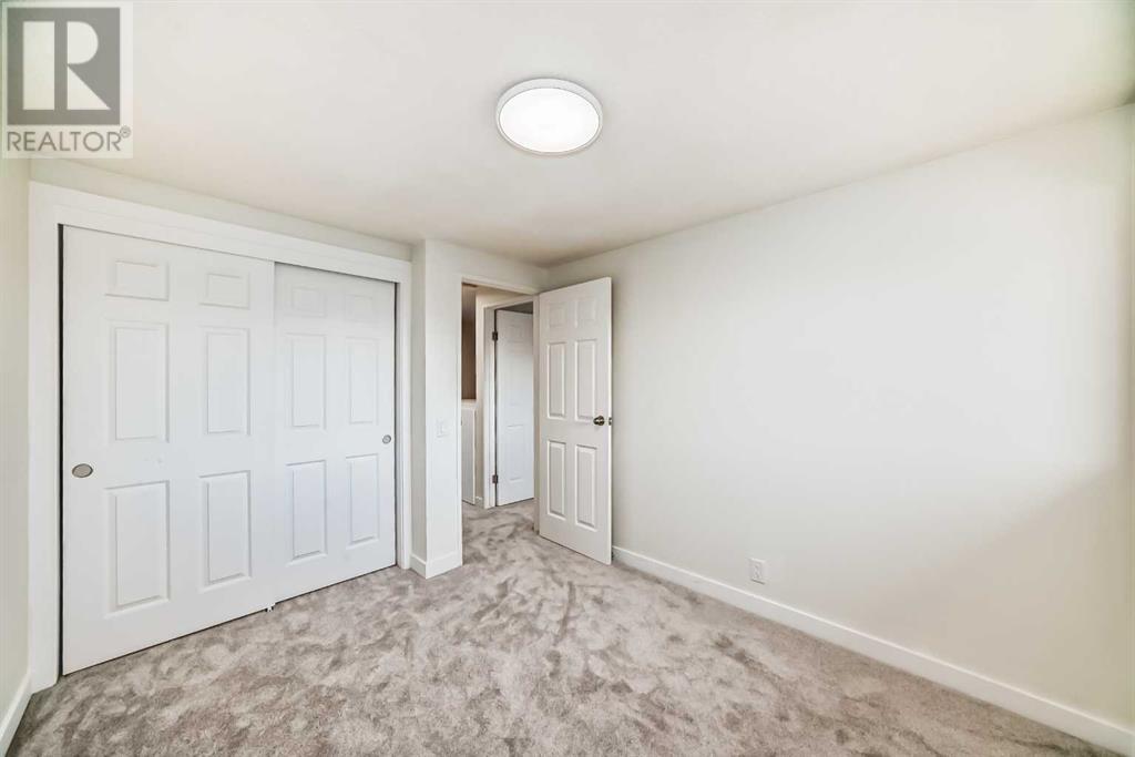 Single Family House for Sale in   Falconridge Drive NE Falconridge Calgary 