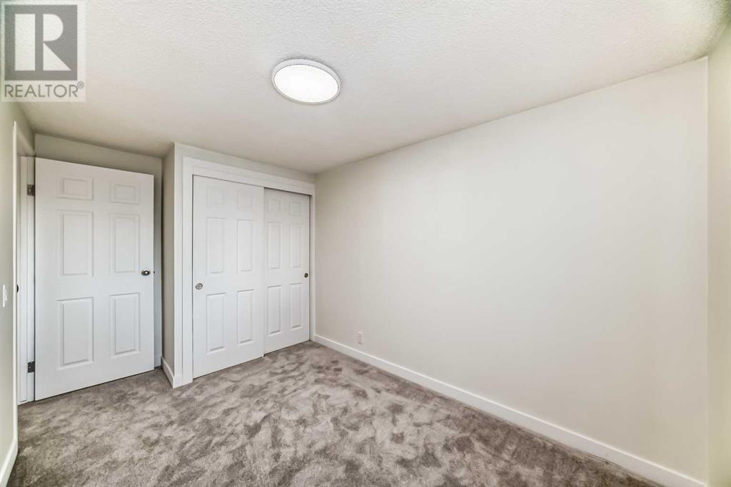 Single Family House for Sale in   Falconridge Drive NE Falconridge Calgary 