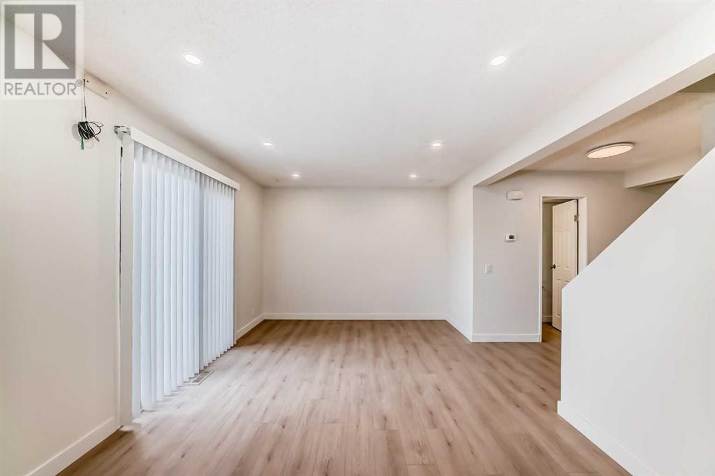 Single Family House for Sale in   Falconridge Drive NE Falconridge Calgary 