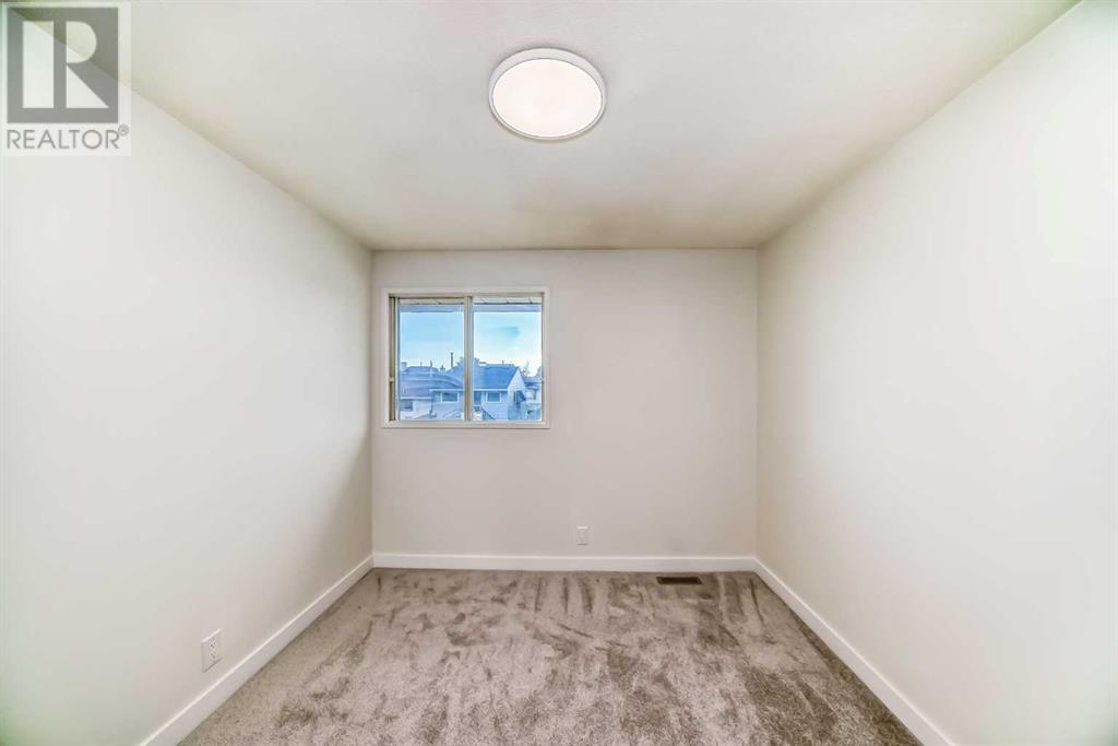 Single Family House for Sale in   Falconridge Drive NE Falconridge Calgary 