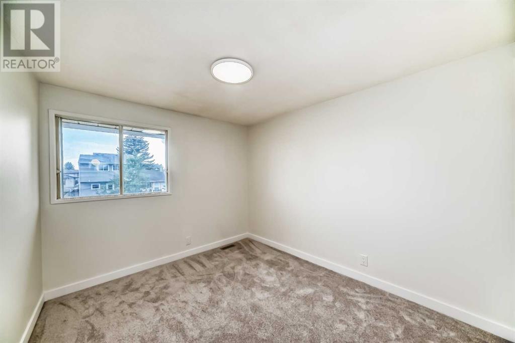 Single Family House for Sale in   Falconridge Drive NE Falconridge Calgary 