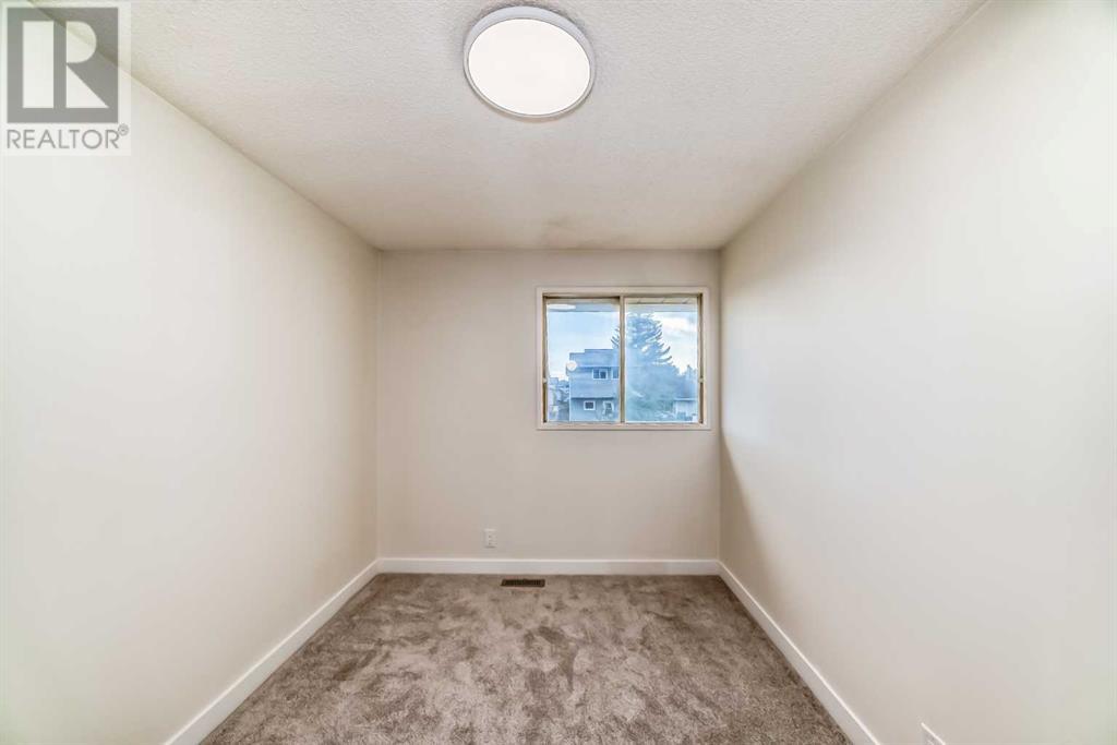 Single Family House for Sale in   Falconridge Drive NE Falconridge Calgary 
