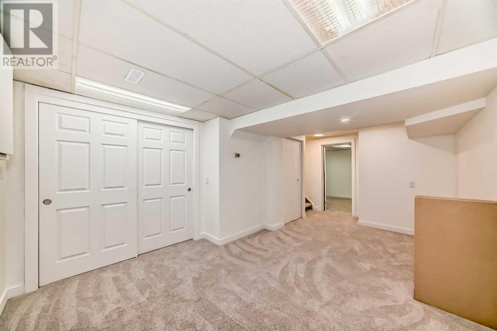 Single Family House for Sale in   Falconridge Drive NE Falconridge Calgary 