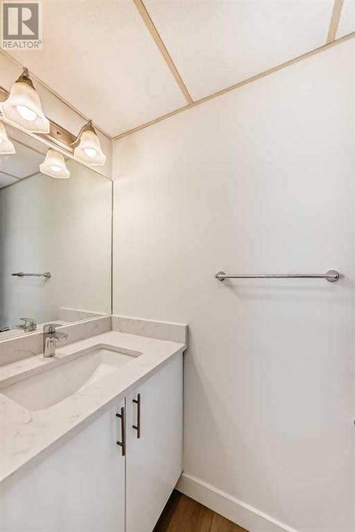 Single Family House for Sale in   Falconridge Drive NE Falconridge Calgary 