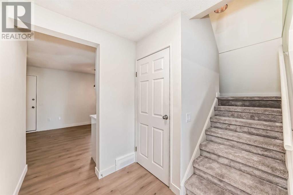 Single Family House for Sale in   Falconridge Drive NE Falconridge Calgary 