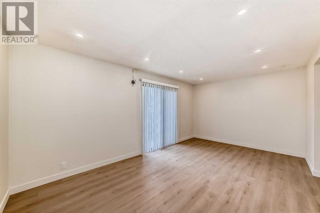 Single Family House for Sale in   Falconridge Drive NE Falconridge Calgary 
