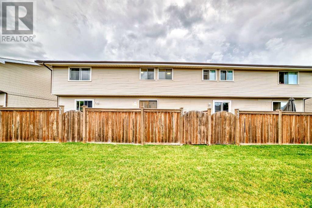 Single Family House for Sale in   Falconridge Drive NE Falconridge Calgary 