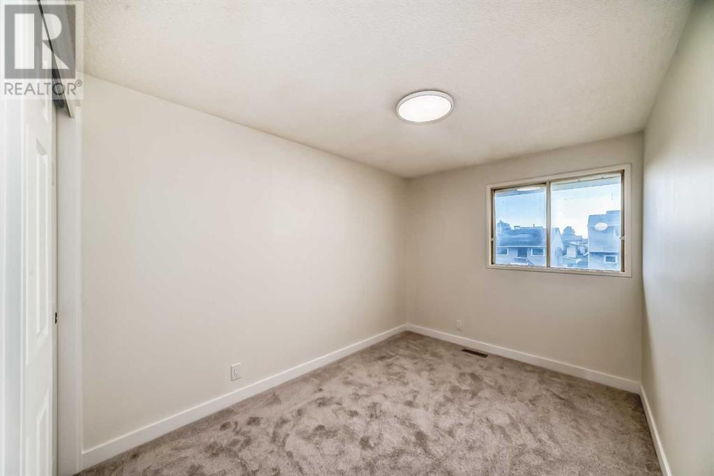 Single Family House for Sale in   Falconridge Drive NE Falconridge Calgary 