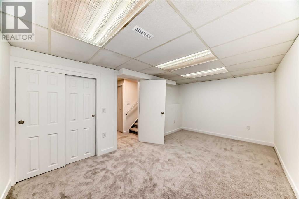 Single Family House for Sale in   Falconridge Drive NE Falconridge Calgary 