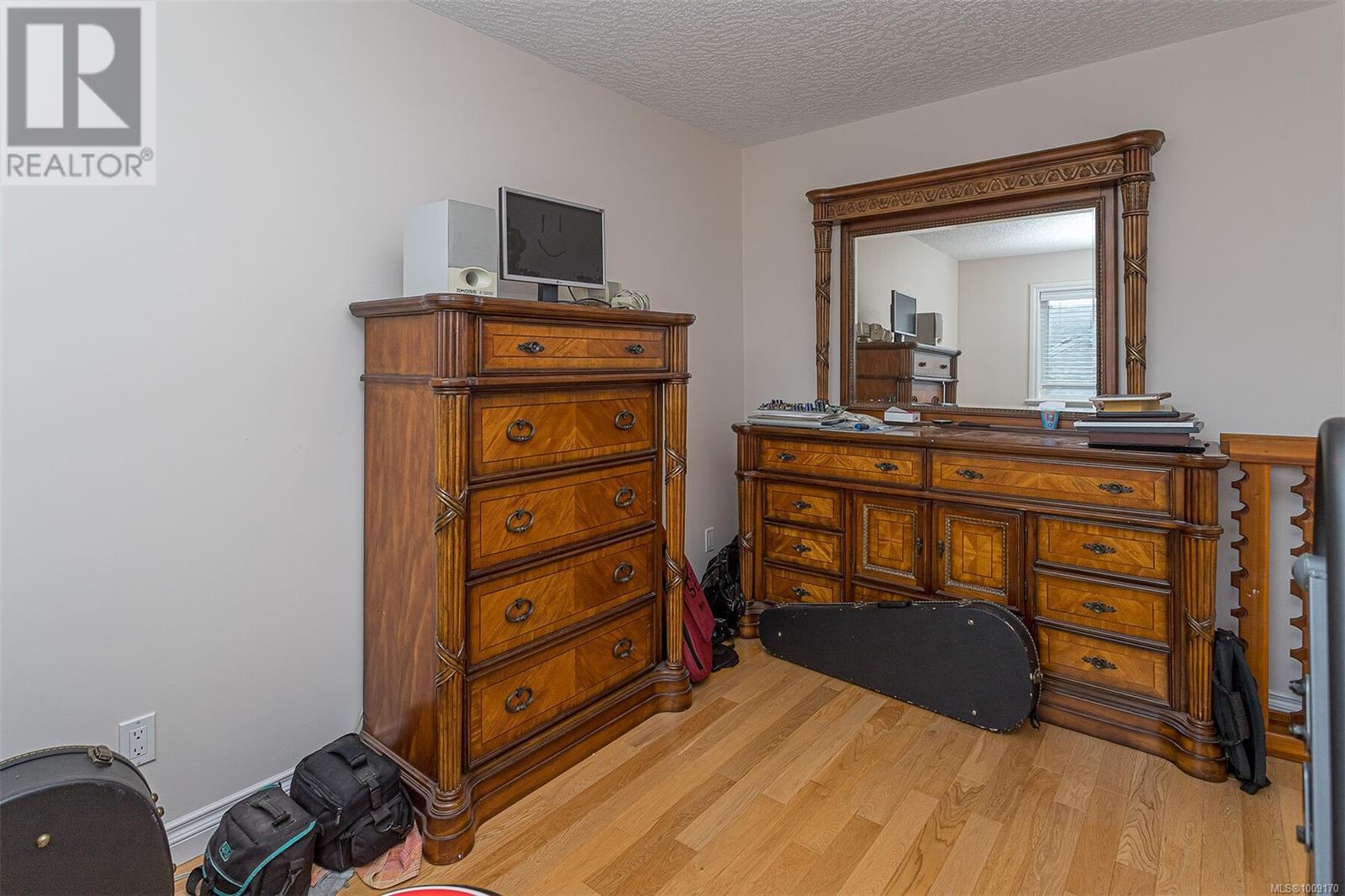 Photo 28 of 1914 Maple Ave S, Sooke BC