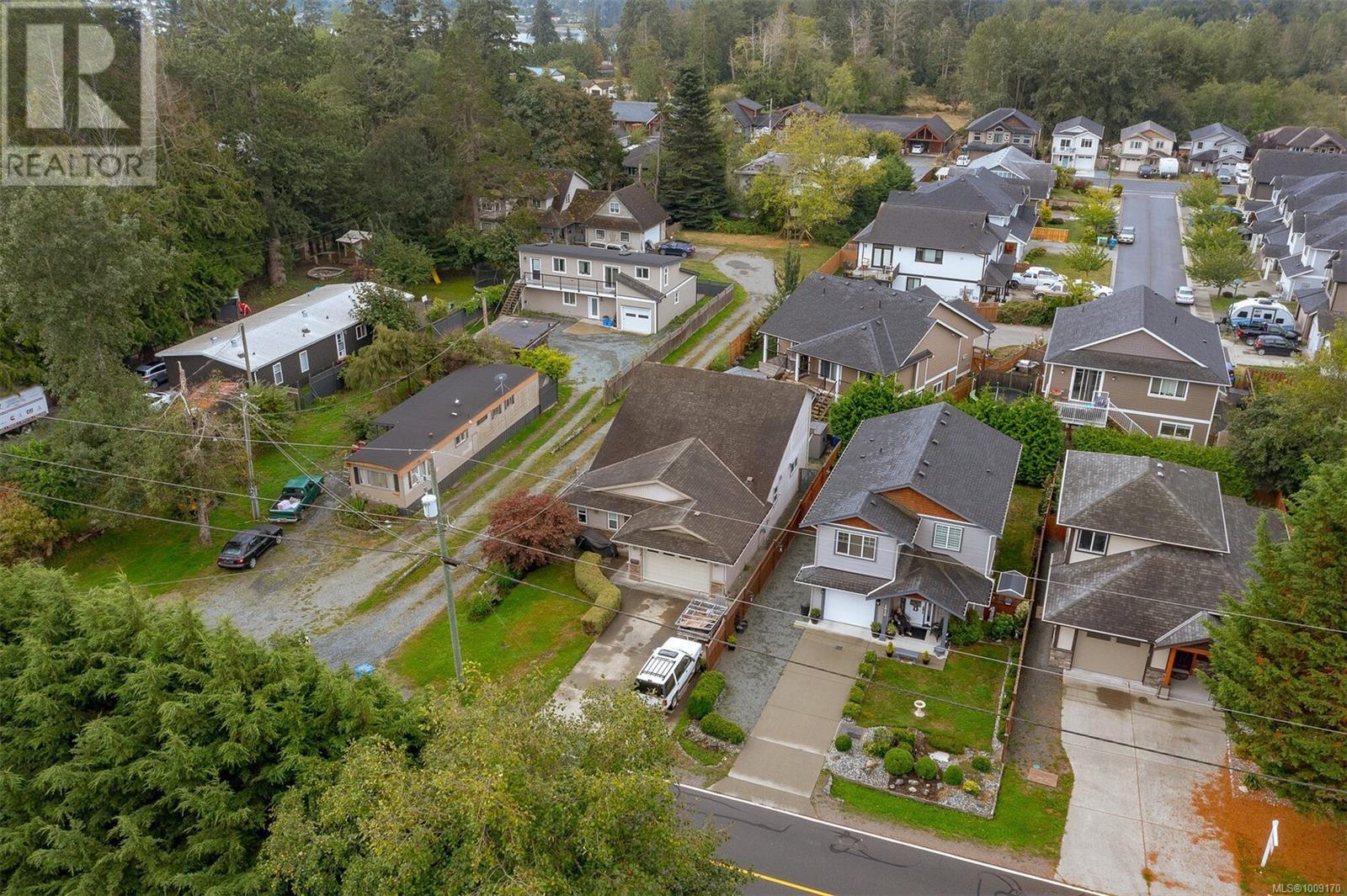 Photo 41 of 1914 Maple Ave S, Sooke BC