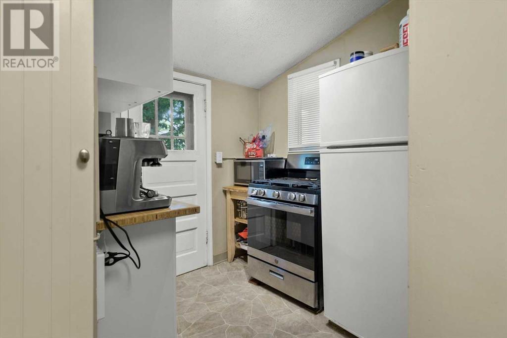 Photo 18 of 221 5 Avenue Ne, Calgary AB