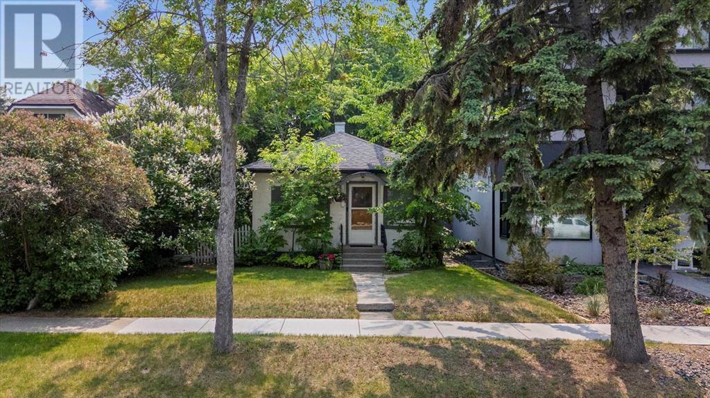 Photo 38 of 221 5 Avenue Ne, Calgary AB