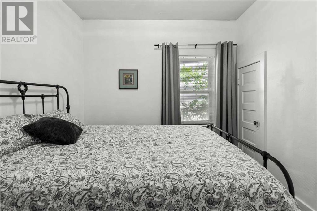 Photo 21 of 221 5 Avenue Ne, Calgary AB
