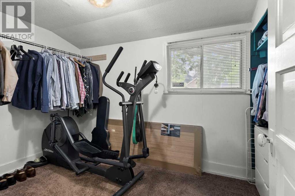 Photo 20 of 221 5 Avenue Ne, Calgary AB