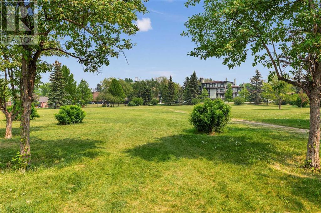 Photo 34 of 221 5 Avenue Ne, Calgary AB