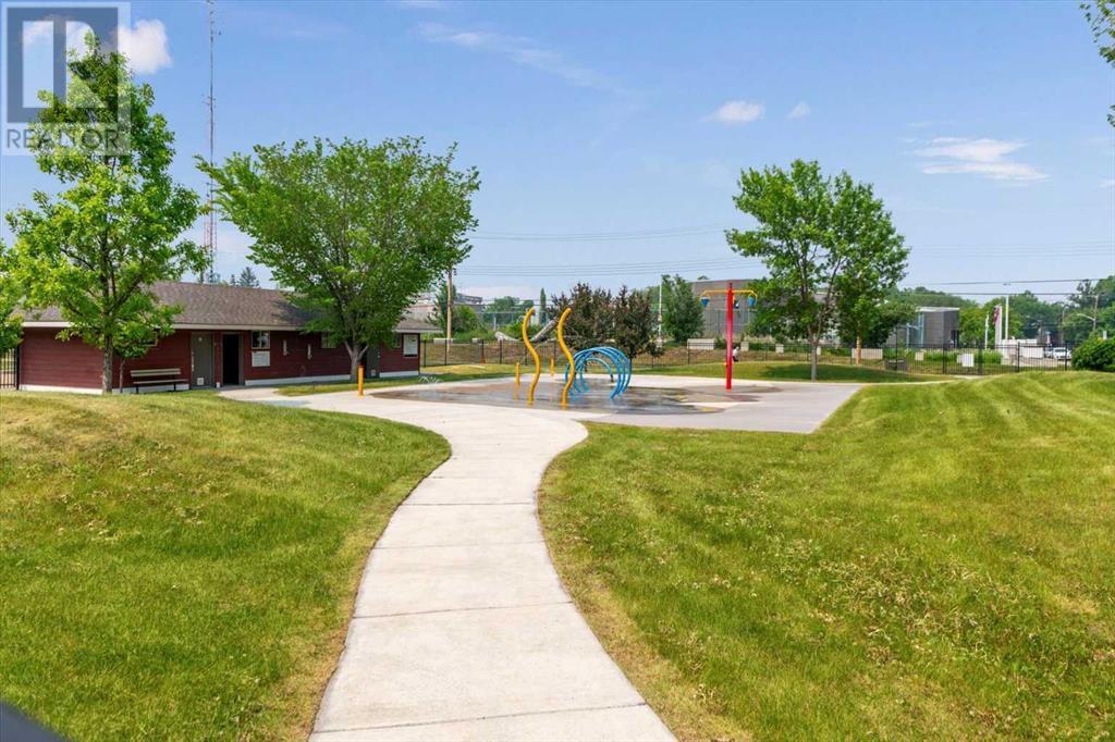 Photo 30 of 221 5 Avenue Ne, Calgary AB