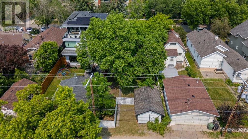 Photo 42 of 221 5 Avenue Ne, Calgary AB