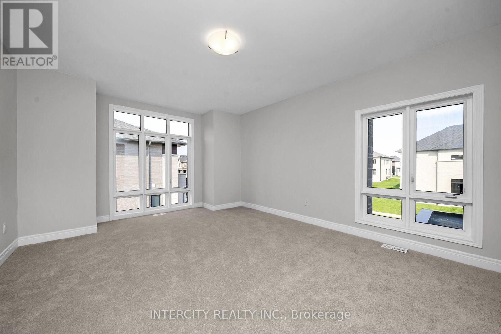 Photo 24 of Lot 134 30 Kessler Drive, Brampton ON