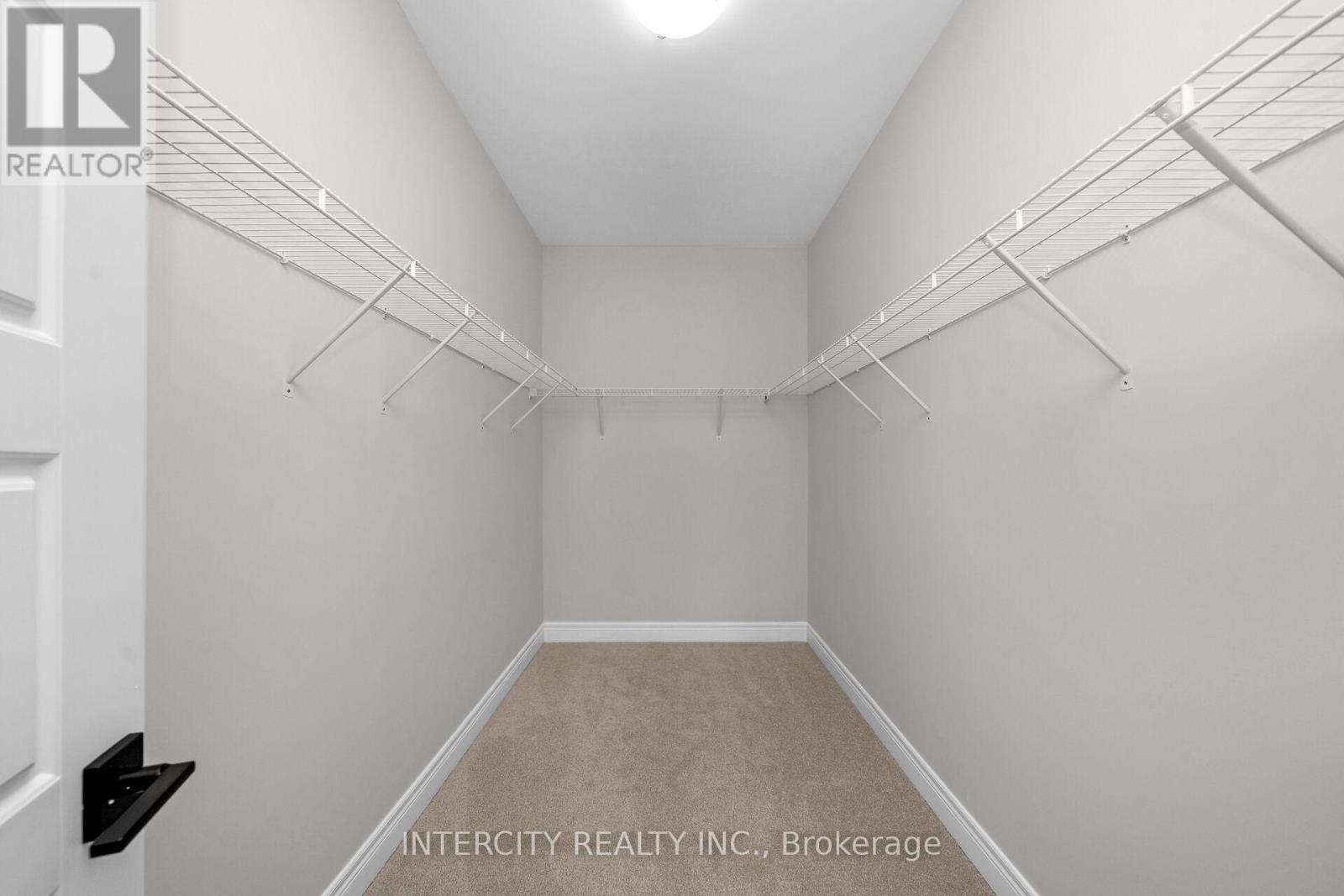 Photo 36 of Lot 134 30 Kessler Drive, Brampton ON