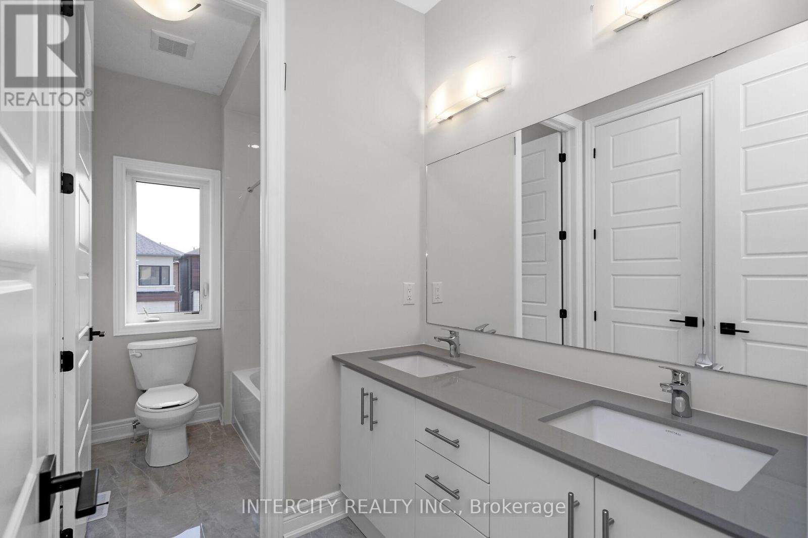 Photo 38 of Lot 134 30 Kessler Drive, Brampton ON