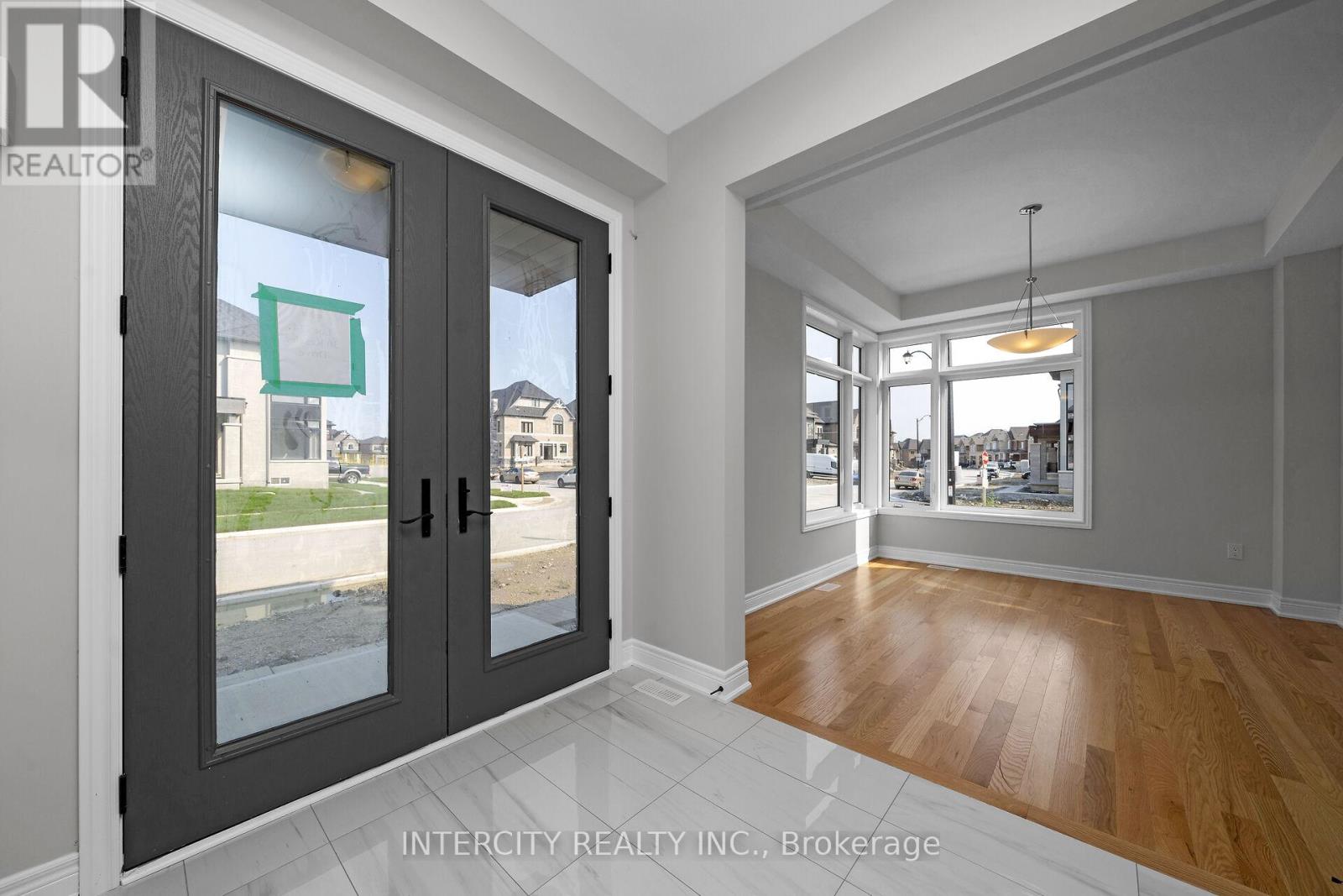 Photo 13 of Lot 134 30 Kessler Drive, Brampton ON