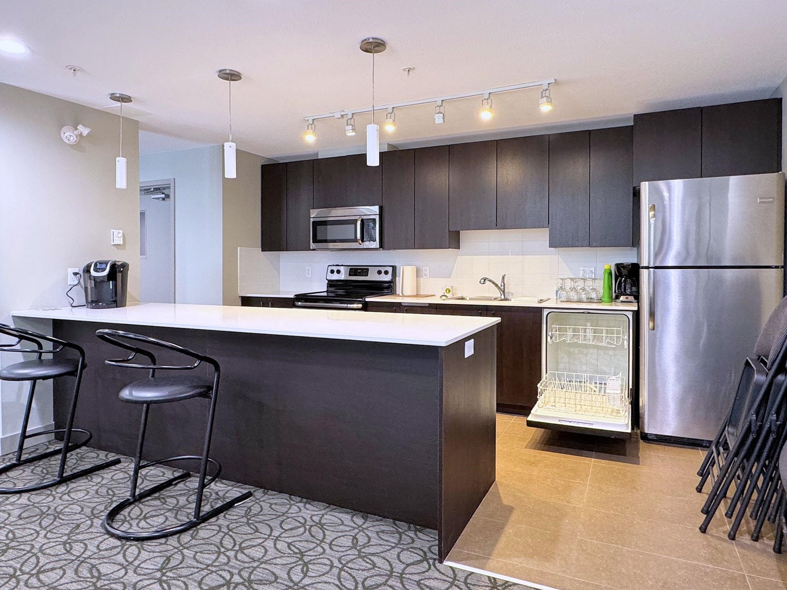 Photo 17 of 102 20460 Douglas Crescent, Langley BC