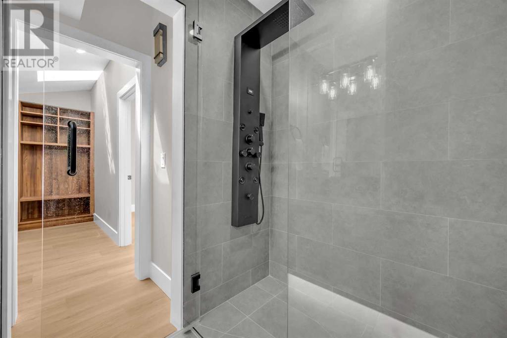 Photo 23 of 9819 2 Street Se, Calgary AB
