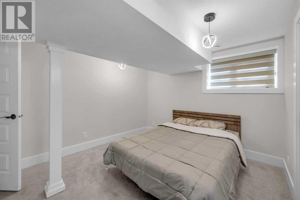 Photo 32 of 9819 2 Street Se, Calgary AB