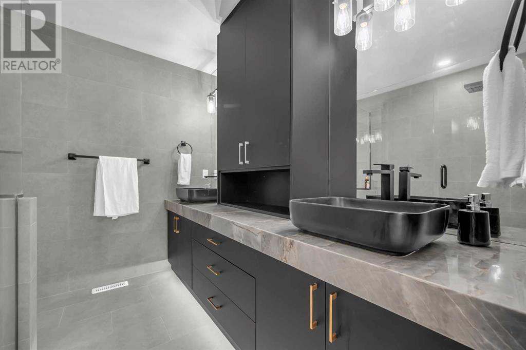 Photo 21 of 9819 2 Street Se, Calgary AB