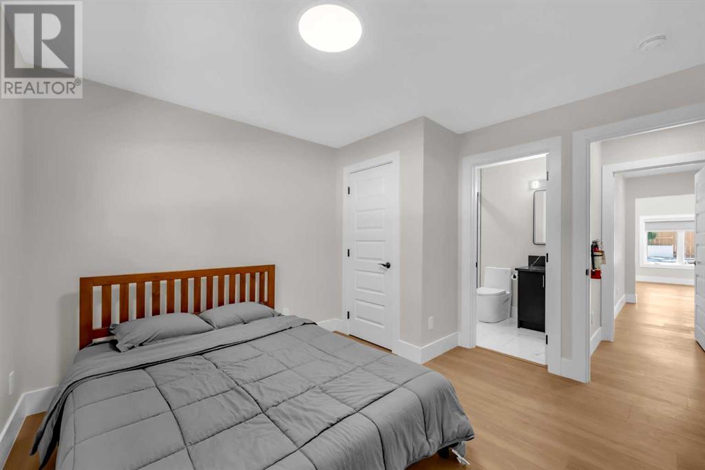 Photo 27 of 9819 2 Street Se, Calgary AB