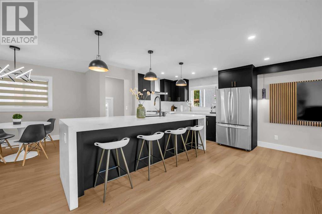 Photo 11 of 9819 2 Street Se, Calgary AB