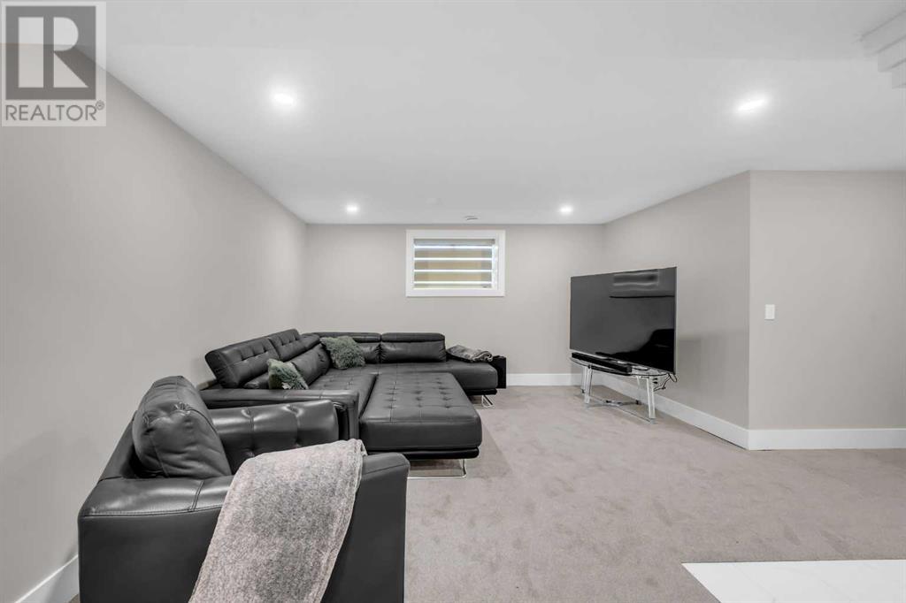 Photo 29 of 9819 2 Street Se, Calgary AB
