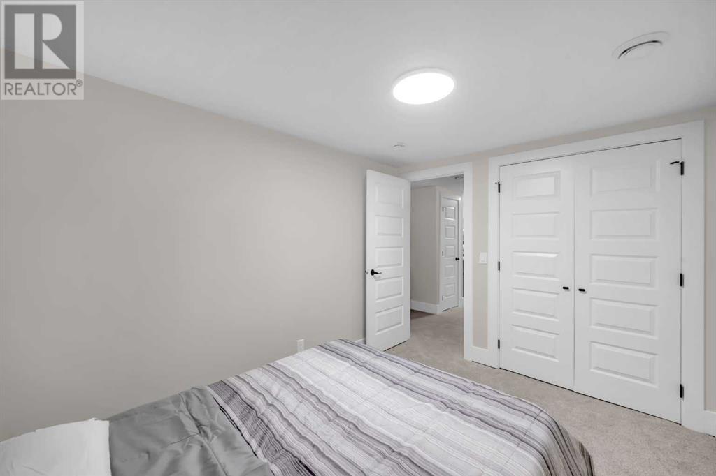 Photo 34 of 9819 2 Street Se, Calgary AB