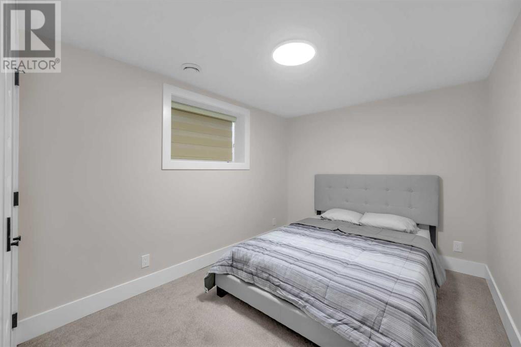 Photo 33 of 9819 2 Street Se, Calgary AB
