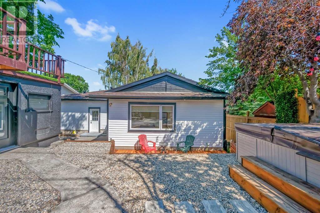 Photo 39 of 9819 2 Street Se, Calgary AB