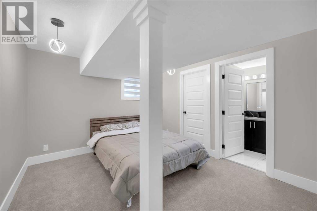 Photo 31 of 9819 2 Street Se, Calgary AB