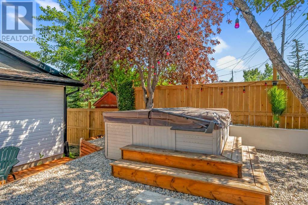 Photo 38 of 9819 2 Street Se, Calgary AB