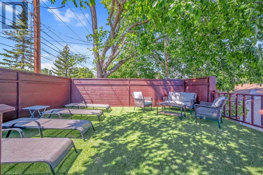 Photo 41 of 9819 2 Street Se, Calgary AB
