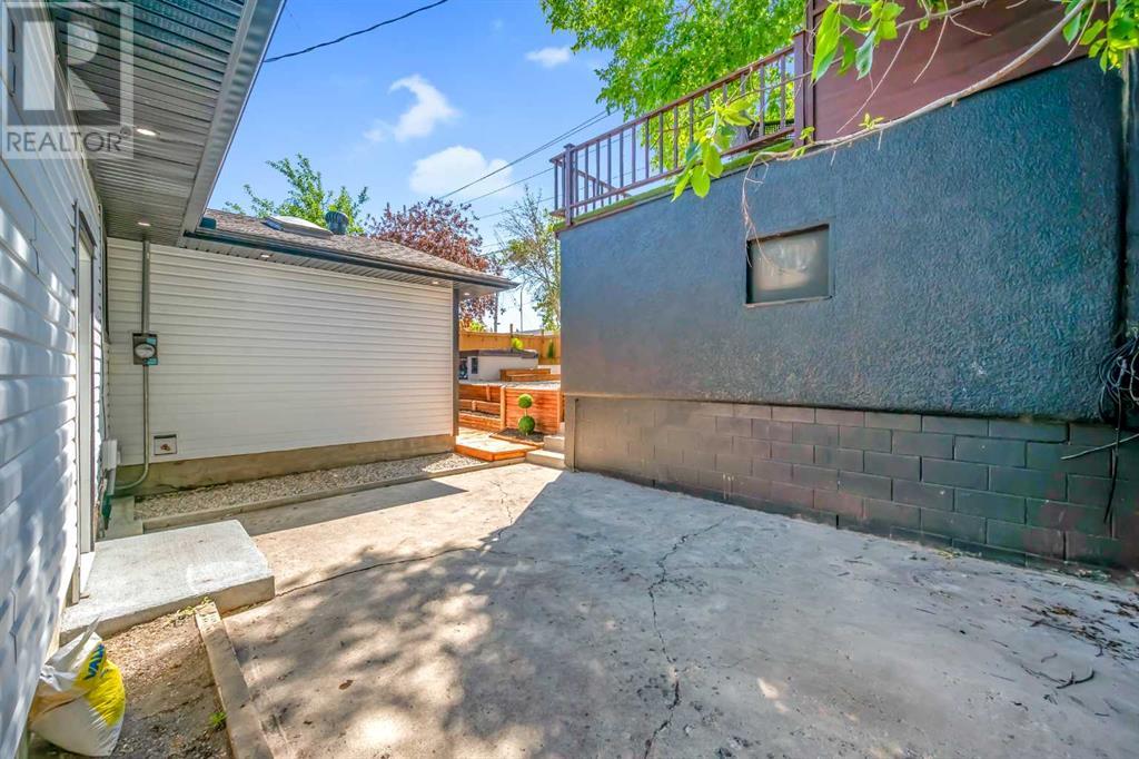 Photo 35 of 9819 2 Street Se, Calgary AB