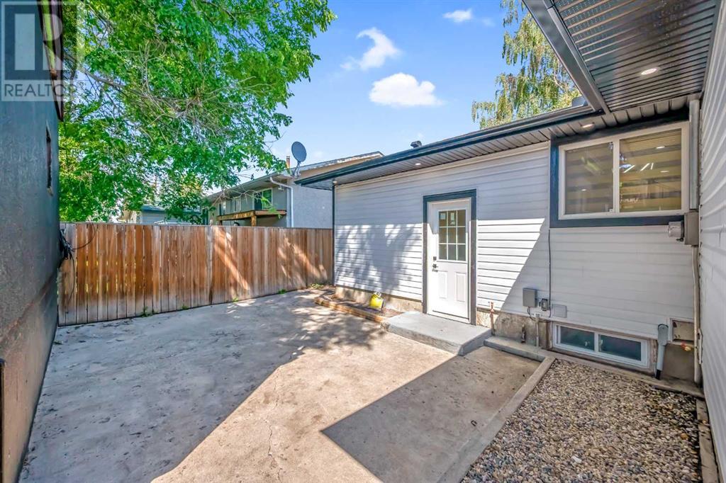 Photo 36 of 9819 2 Street Se, Calgary AB