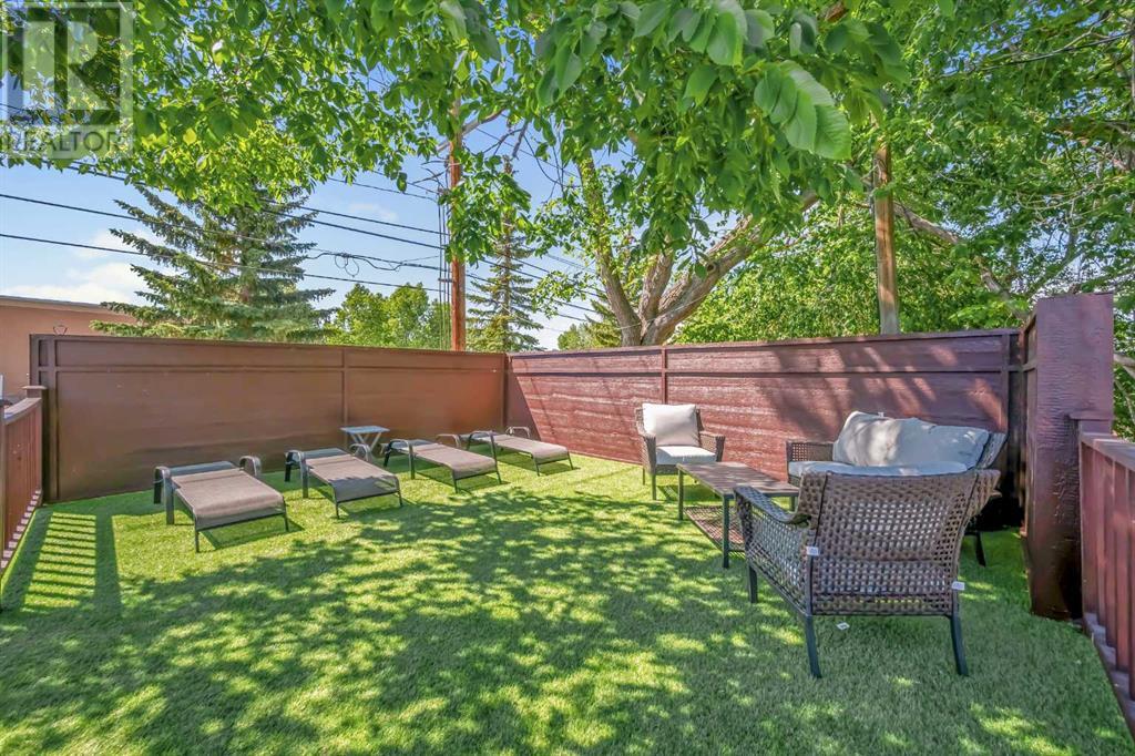 Photo 42 of 9819 2 Street Se, Calgary AB