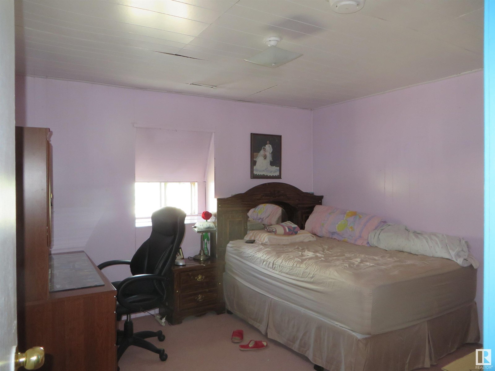 Photo 37 of 4902 50 Av, Lacombe AB