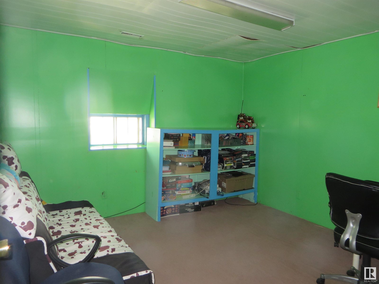 Photo 36 of 4902 50 Av, Lacombe AB