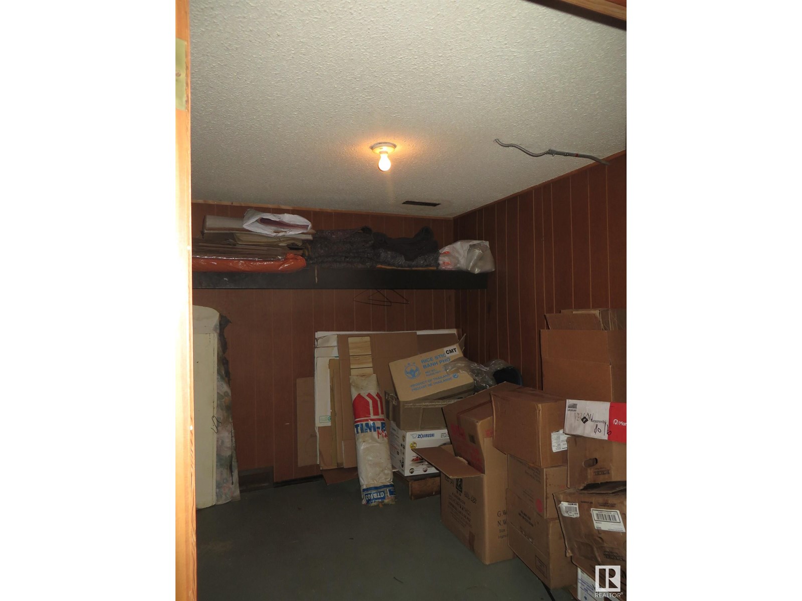 Photo 53 of 4902 50 Av, Lacombe AB