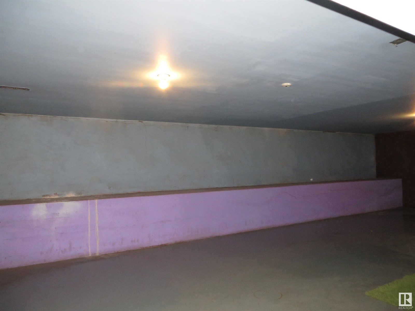 Photo 55 of 4902 50 Av, Lacombe AB