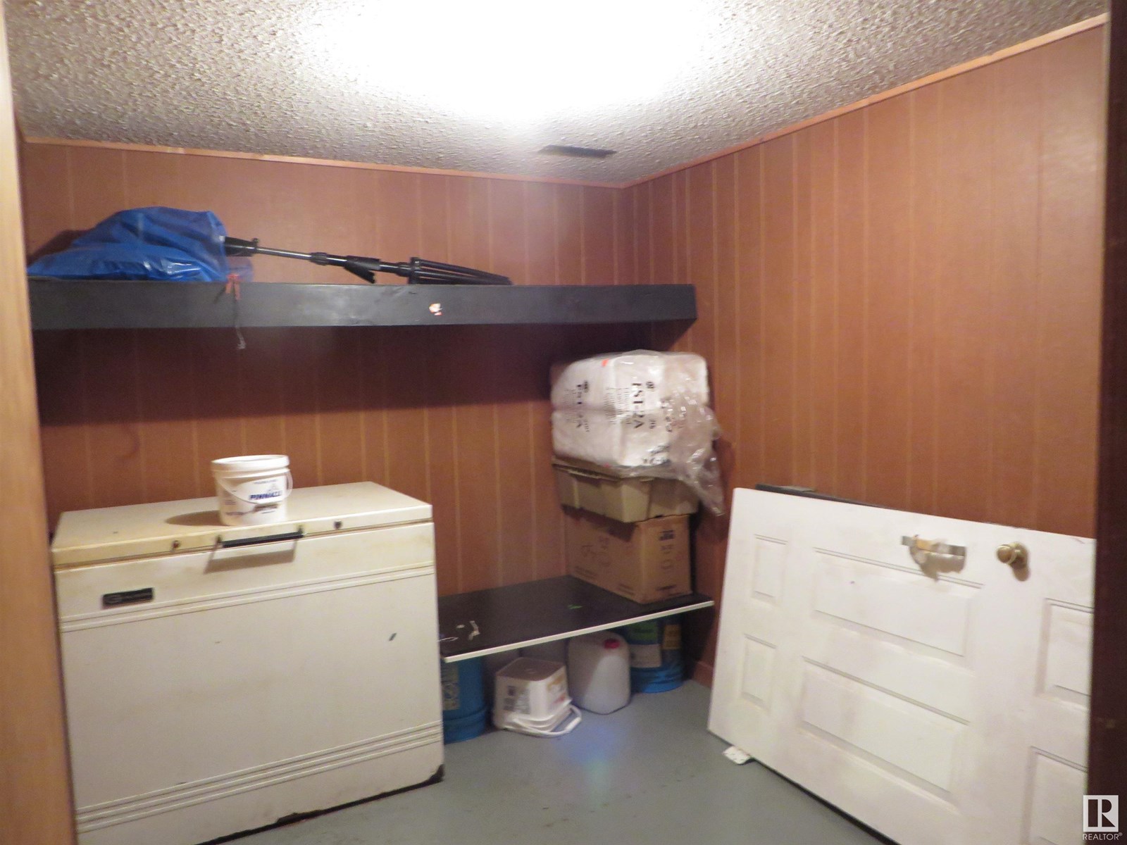 Photo 52 of 4902 50 Av, Lacombe AB