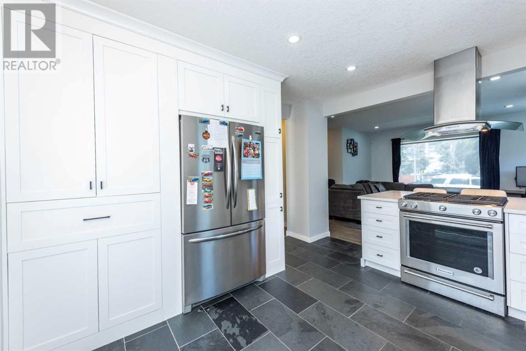 Photo 11 of 219 15 Avenue Ne, Calgary AB